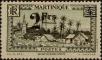 Stamp ID#248773 (1-286-161)
