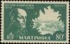 Stamp ID#248783 (1-286-171)