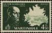 Stamp ID#248788 (1-286-176)