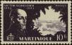 Stamp ID#248790 (1-286-178)