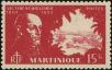 Stamp ID#248791 (1-286-179)