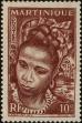 Stamp ID#248793 (1-286-181)