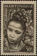 Stamp ID#248795 (1-286-183)