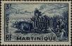 Stamp ID#248800 (1-286-188)