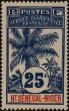 Stamp ID#248854 (1-286-242)