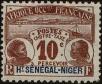 Stamp ID#248860 (1-286-248)