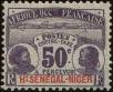 Stamp ID#248863 (1-286-251)