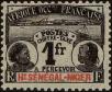 Stamp ID#248865 (1-286-253)