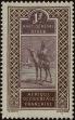 Stamp ID#248874 (1-286-262)