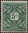 Stamp ID#248876 (1-286-264)