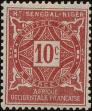 Stamp ID#248877 (1-286-265)