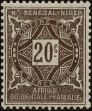 Stamp ID#248878 (1-286-266)