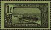Stamp ID#248889 (1-286-277)