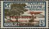 Stamp ID#248639 (1-286-27)