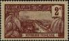 Stamp ID#248894 (1-286-282)