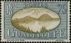 Stamp ID#248915 (1-286-303)