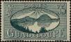 Stamp ID#248917 (1-286-305)