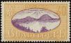 Stamp ID#248918 (1-286-306)