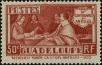 Stamp ID#248927 (1-286-315)