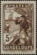 Stamp ID#248930 (1-286-318)