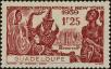 Stamp ID#248947 (1-286-335)