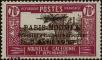 Stamp ID#248646 (1-286-34)