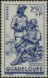 Stamp ID#248963 (1-286-351)