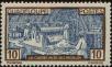 Stamp ID#248970 (1-286-358)