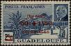 Stamp ID#248976 (1-286-364)