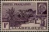 Stamp ID#248977 (1-286-365)