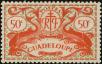 Stamp ID#248981 (1-286-369)