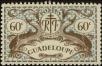 Stamp ID#248982 (1-286-370)