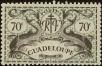 Stamp ID#248983 (1-286-371)