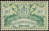 Stamp ID#248984 (1-286-372)