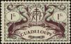 Stamp ID#248985 (1-286-373)