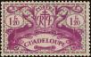 Stamp ID#248986 (1-286-374)
