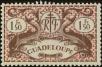 Stamp ID#248987 (1-286-375)