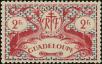 Stamp ID#248988 (1-286-376)