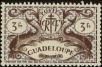 Stamp ID#248990 (1-286-378)