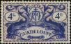 Stamp ID#248991 (1-286-379)