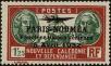Stamp ID#248649 (1-286-37)