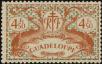 Stamp ID#248992 (1-286-380)