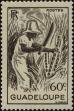 Stamp ID#248997 (1-286-385)