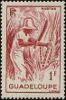 Stamp ID#248998 (1-286-386)