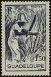 Stamp ID#248999 (1-286-387)