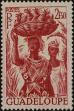 Stamp ID#249001 (1-286-389)