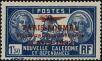 Stamp ID#248650 (1-286-38)