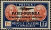 Stamp ID#248651 (1-286-39)