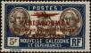 Stamp ID#248654 (1-286-42)