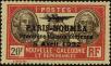 Stamp ID#248655 (1-286-43)